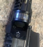 IMG_4730.jpeg