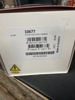 IMG_2107.jpeg