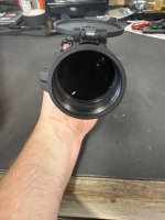 IMG_2112.jpeg