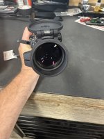 IMG_2111.jpeg