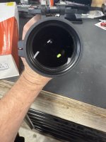 IMG_2110.jpeg