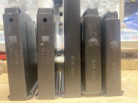 IMG_8926.jpeg