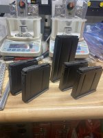 IMG_8928.jpeg