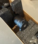 IMG_8320.jpeg