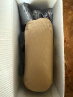 IMG_4689.jpeg