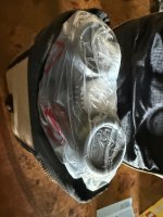 IMG_4690.jpeg