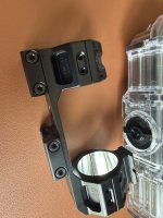 IMG_2147.jpeg