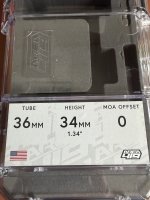 IMG_2148.jpeg
