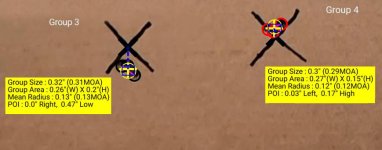 6.5PRC1.jpg