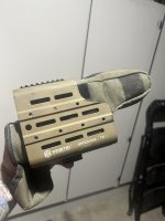 IMG_0156.jpeg
