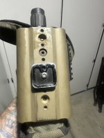 IMG_0159.jpeg