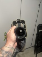 IMG_0157.jpeg