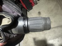 IMG_0158.jpeg