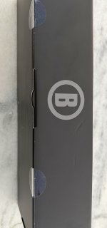 IMG_2506.jpeg
