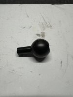 IMG_3763.jpeg