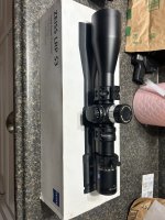 IMG_8679.jpeg