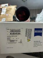 IMG_8681.jpeg