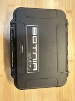 IMG_7174.jpeg