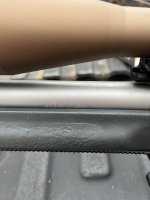 IMG_4970.jpeg