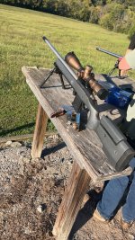 IMG_4963.jpeg
