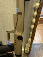 IMG_1474.jpeg