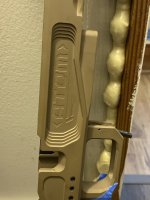 IMG_1473.jpeg