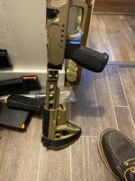 IMG_1472.jpeg