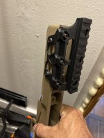 IMG_1470.jpeg