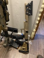 IMG_1469.jpeg