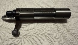 IMG_9957.jpeg