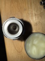 IMG_5548.jpeg