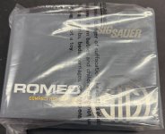 IMG_2398.jpeg