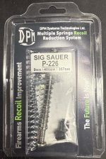 IMG_2396.jpeg