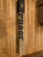 IMG_2624.jpeg