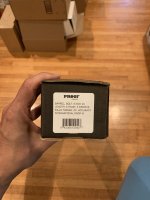 IMG_2625.jpeg