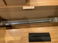 IMG_2626.jpeg