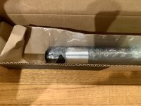 IMG_2627.jpeg