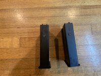 IMG_2634.jpeg
