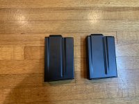 IMG_2633.jpeg