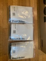 IMG_2632.jpeg