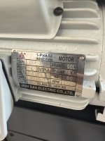 IMG_9286.jpeg
