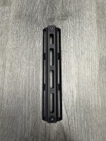 IMG_2991.jpeg