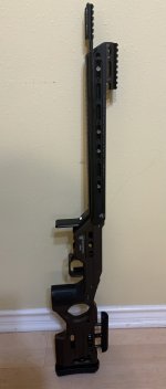 Chassis1a.jpeg