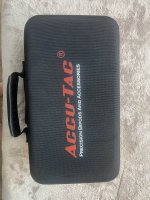IMG_20251007_094822.jpg