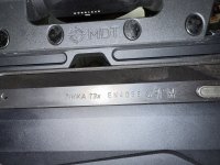 IMG_1013.jpeg