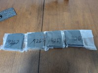 PXL_20251007_182948030.jpg