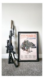 mrbyjsllnhyoykjhyiv6.jpg