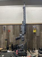 IMG_1483.jpeg