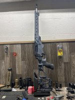 IMG_1486.jpeg