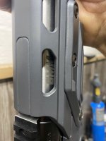 IMG_1485.jpeg